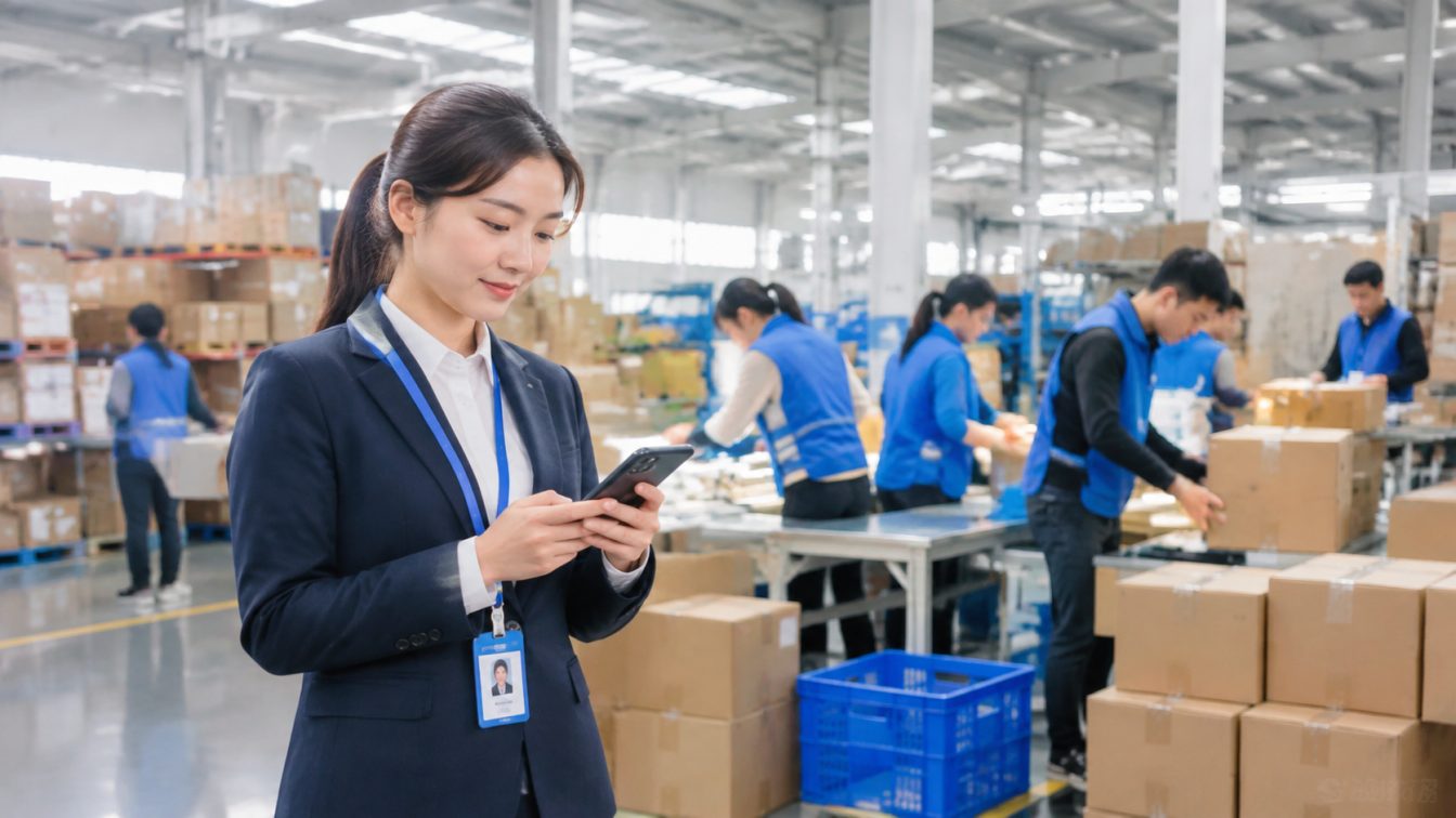 大连河南临时工平台优选零时工APP
